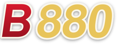 b880